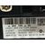 Sistema Navegacion Gps para Peugeot 2008 (P1)