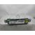 Modulo Electronico para Peugeot 2008 (P1)
