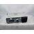 Modulo Electronico para Peugeot 2008 (P1)