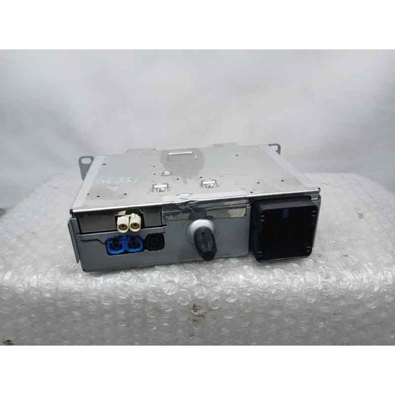 Modulo Electronico para Peugeot 2008 (P1)