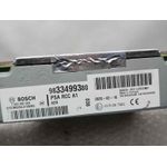 Modulo Electronico para Peugeot 2008 (P1)