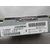 Modulo Electronico para Peugeot 2008 (P1)