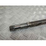 Transmision Delantera Derecha para Peugeot 5008