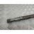 Transmision Delantera Derecha para Peugeot 5008