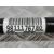 Transmision Delantera Derecha para Peugeot 5008