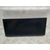 Sistema Navegacion Gps para Peugeot 5008