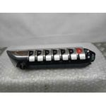 Mando Multifuncion para Peugeot 5008