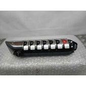 Mando Multifuncion para Peugeot 5008