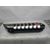 Mando Multifuncion para Peugeot 5008