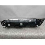 Mando Multifuncion para Peugeot 5008