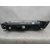 Mando Multifuncion para Peugeot 5008
