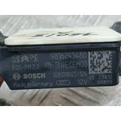 Sonda Lambda para Peugeot 5008