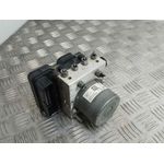 Abs para Peugeot 5008