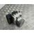 Abs para Peugeot 5008