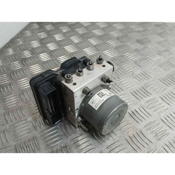 Abs para Peugeot 5008