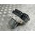 Abs para Peugeot 5008