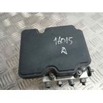 Abs para Peugeot 5008