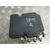 Abs para Peugeot 5008