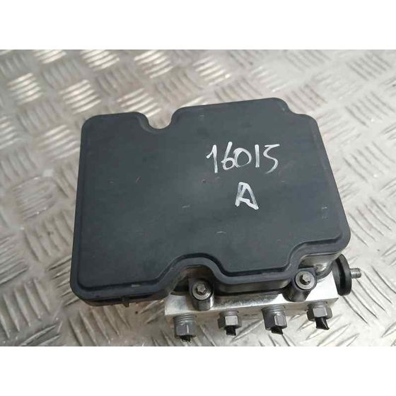 Abs para Peugeot 5008