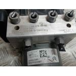 Abs para Peugeot 5008