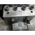 Abs para Peugeot 5008