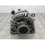 Alternador para Peugeot 5008