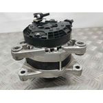 Alternador para Peugeot 5008