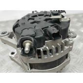 Alternador para Peugeot 5008