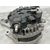 Alternador para Peugeot 5008