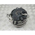 Alternador para Peugeot 5008