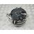 Alternador para Peugeot 5008