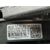 Alternador para Peugeot 5008