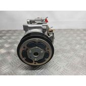 Compresor Aire Acondicionado para Peugeot 5008