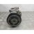 Compresor Aire Acondicionado para Peugeot 5008