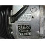 Compresor Aire Acondicionado para Peugeot 5008