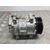 Compresor Aire Acondicionado para Peugeot 5008