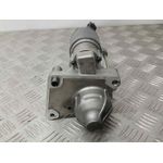 Motor Arranque para Peugeot 5008