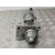 Motor Arranque para Peugeot 5008