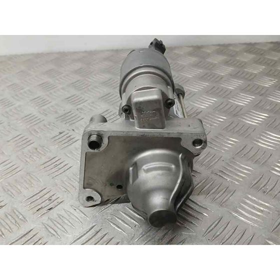 Motor Arranque para Peugeot 5008