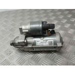 Motor Arranque para Peugeot 5008