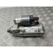 Motor Arranque para Peugeot 5008
