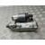 Motor Arranque para Peugeot 5008