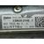 Motor Arranque para Peugeot 5008