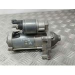 Motor Arranque para Peugeot 5008