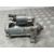 Motor Arranque para Peugeot 5008