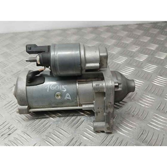 Motor Arranque para Peugeot 5008
