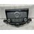 Mando Radio para Chevrolet Cruze
