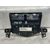Mando Radio para Chevrolet Cruze