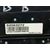 Mando Radio para Chevrolet Cruze