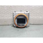 Centralita Faro para Opel Corsa F